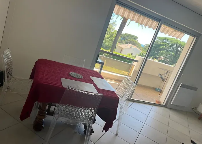 With Pool At 400 Meters From The Sea Apartamento *